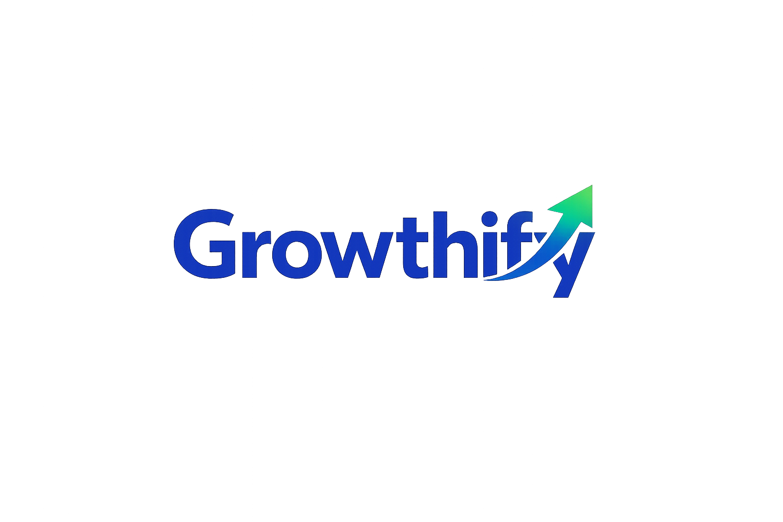 Growthify